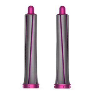 Dyson Airwrap 1.2" Long Barrels